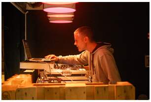 Foto 360 de la jueves 7 de julio | Bilbao BBK Live 2016